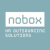 Nobox HR Outsourcing Solutions United Kingdom Jobs Expertini